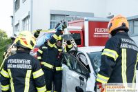 _2025-05-14 Technische Gruppenübung-0250